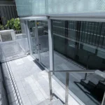 半蔵門パートナーズ法律事務所
